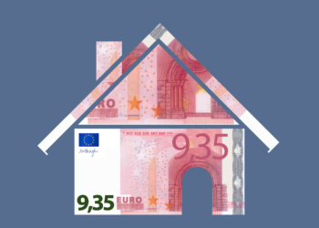 Kreis Herzogtum Lauenburg: Bei den 1.900 Bauarbeitern droht 10-Euro-Lohn-Lücke