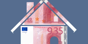 Kreis Herzogtum Lauenburg: Bei den 1.900 Bauarbeitern droht 10-Euro-Lohn-Lücke