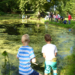KinderFerienSpaß-Biosphäre in den Sommerferien – jetzt anmelden