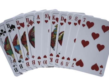 Skatabend der Berkenthiner SPD