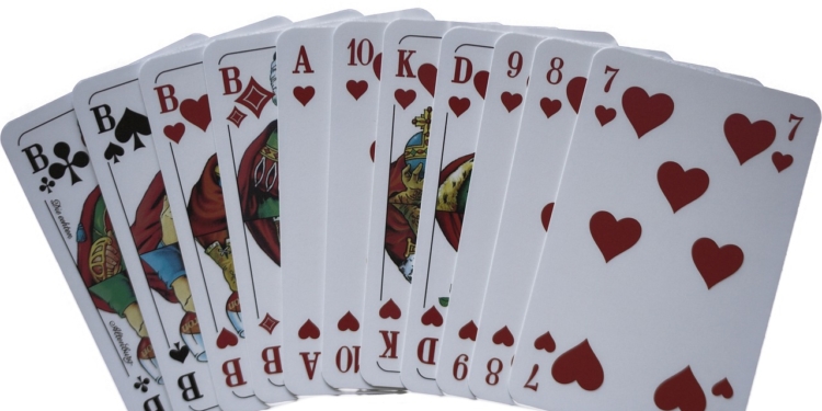 Skatabend der Berkenthiner SPD