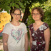 Familienpaten im Kreis Herzogtum Lauenburg gesucht!