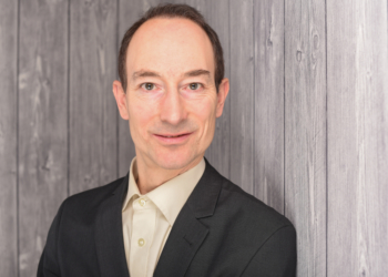 ‚Klimaneutral!? – Was eine Kommune tun kann?!‘