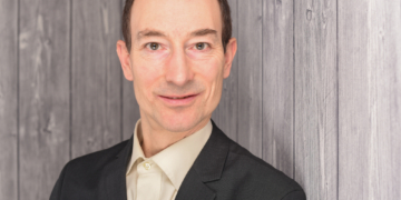 ‚Klimaneutral!? – Was eine Kommune tun kann?!‘