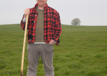 Ein bunter plattdeutscher Nachmittag in Lauenburg