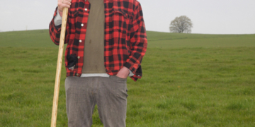 Ein bunter plattdeutscher Nachmittag in Lauenburg