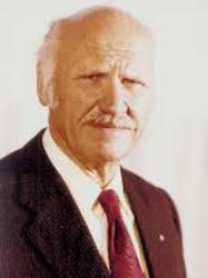 Ausstellung ‚Die Geschichte der Firma Tuchenhagen‘ im Themencafé der Priesterkate