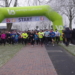 47. Winterlauf des RRC um den Küchensee – Jetzt anmelden!