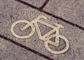 Fahrradlobby für den Kreis Herzogtum Lauenburg