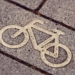 Fahrradlobby für den Kreis Herzogtum Lauenburg