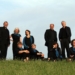 Evensong im Ratzeburger Dom