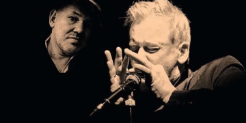 ‚Feel the Blues‘ erneut im Lämmerhof