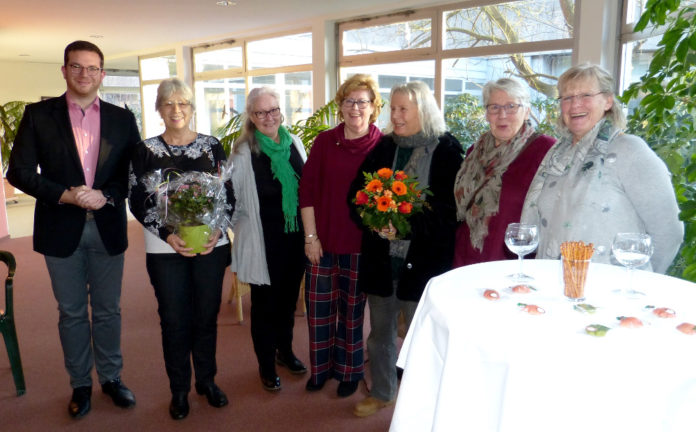Vernissage