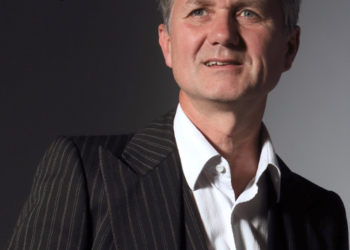 Bonjour Paris: Eine Begegnung mit der Moderne