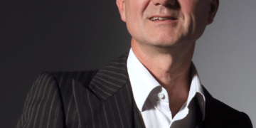 Bonjour Paris: Eine Begegnung mit der Moderne