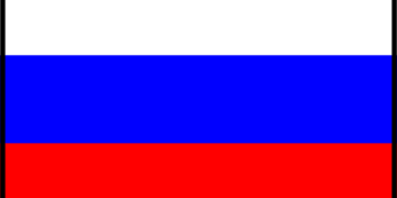 Spielend Russisch lernen