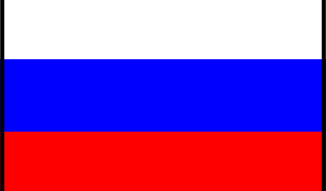 Spielend Russisch lernen