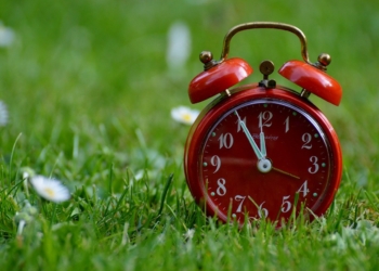 Plattdeutscher Schreibwettbewerb ‚Vertell doch mal‘ startet wieder