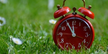 Plattdeutscher Schreibwettbewerb ‚Vertell doch mal‘ startet wieder