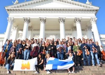 Romantische Kompositionen