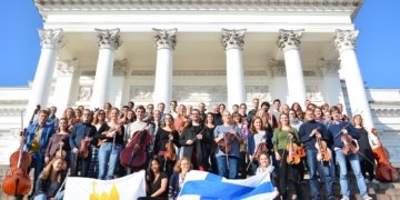 Romantische Kompositionen