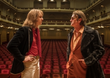 ‚Lindenberg! Mach dein Ding‘ im Filmclub