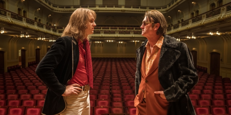 ‚Lindenberg! Mach dein Ding‘ im Filmclub