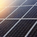Herzogtum Lauenburg verzeichnet konstanten Zuwachs bei Wind und Photovoltaik in 2019