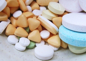 Viagra Connect online – warum sollten Männer darauf achten?