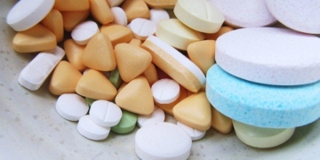 Viagra Connect online – warum sollten Männer darauf achten?