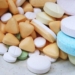 Viagra Connect online – warum sollten Männer darauf achten?