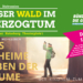 Podiumsdiskussion: ‚Waldpolitik im Kreis Herzogtum Lauenburg‘