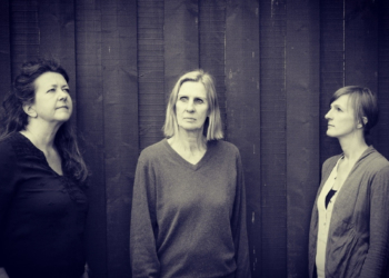 Lieder und Rezitationen: ‚In die weiten Länder‘