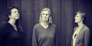 Lieder und Rezitationen: ‚In die weiten Länder‘