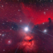 Neuer Astronomie-Kurs an der VHS Berkenthin
