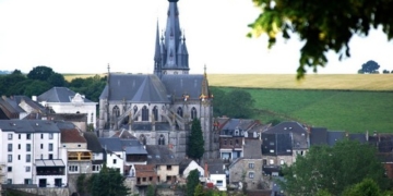 Ratzeburger Delegation sucht Mitfahrer