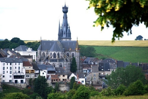 Ratzeburger Delegation sucht Mitfahrer