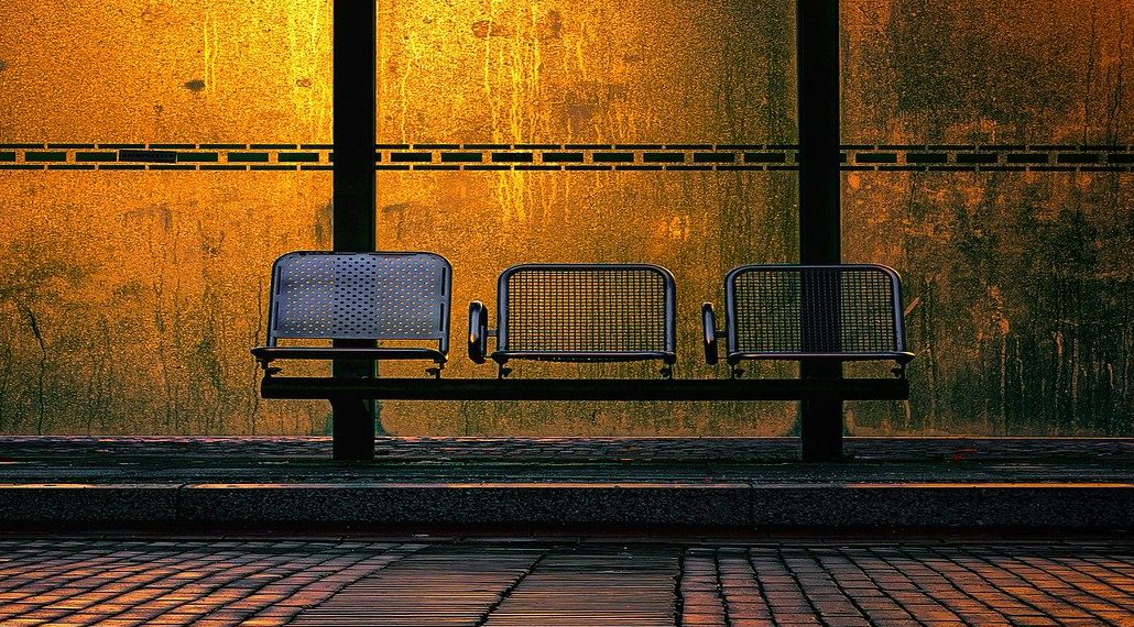 Leserbrief: ‚Gewerkschaften haben das Augenmaß verloren‘