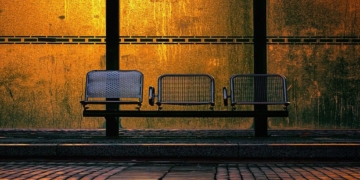 Leserbrief: ‚Gewerkschaften haben das Augenmaß verloren‘