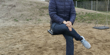 CDU Geesthacht: ‚Inklusions-Spielplatz‘ kommt!