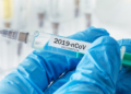 Coronavirus: AOK rät Menschen im Kreis Herzogtum Lauenburg zu Hygienemaßnahmen