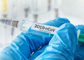 Coronavirus: AOK rät Menschen im Kreis Herzogtum Lauenburg zu Hygienemaßnahmen