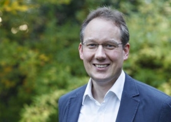 Vortrag: Rechtspopulismus – Eine antidemokratische Versuchung