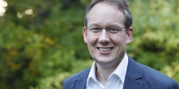 Vortrag: Rechtspopulismus – Eine antidemokratische Versuchung