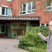 CDU will Kinderstation für Geesthacht