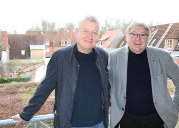 Pflege in Mölln – Finanzieller Albtraum oder humane Perspektive?