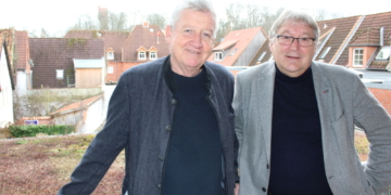 Pflege in Mölln – Finanzieller Albtraum oder humane Perspektive?