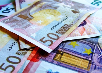 Vereinigte Stadtwerke Verbund investiert 30 Millionen in 2020