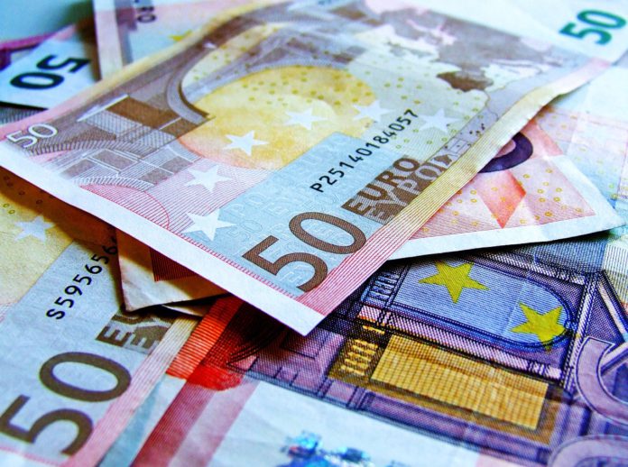 Euro