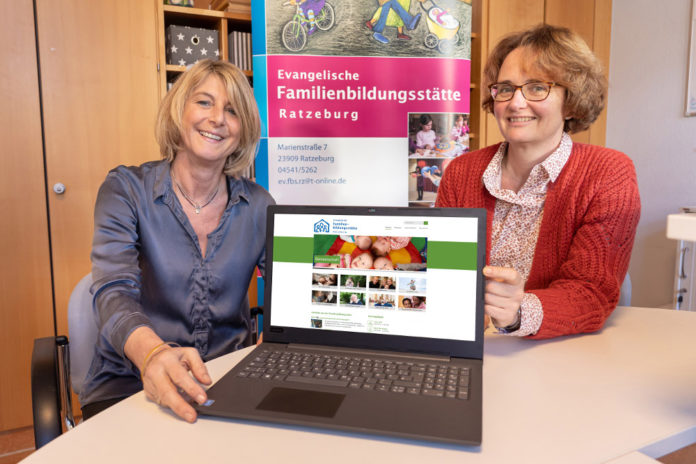 FBS-RZ-neue-Website-2